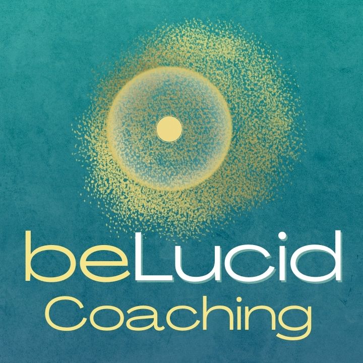 beLucid Coaching