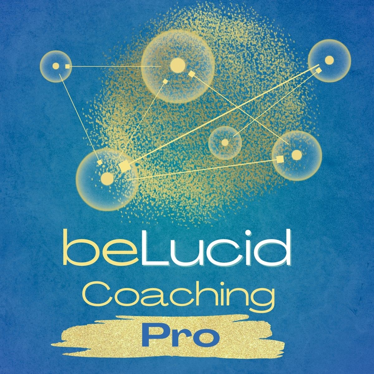 beLucid Coaching Pro